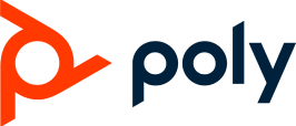 1280px-Poly_Inc._Logo 2