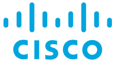 Cisco-logo 2