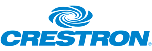 Crestron-Logo 2