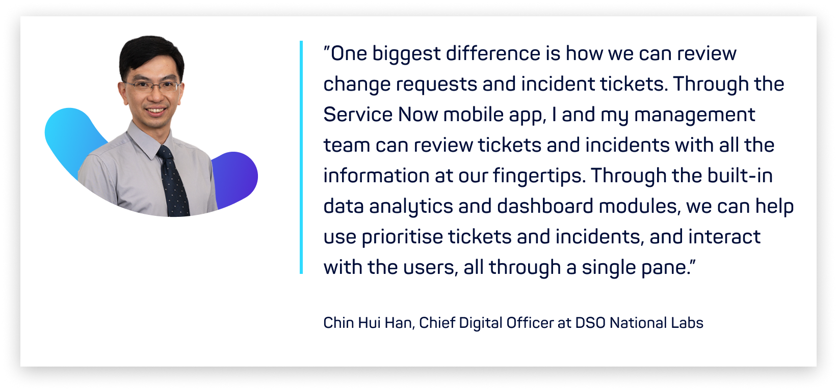 dso activeo apac quote 2